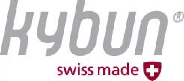 Bild: Fitnesstraining im Wartezimmer