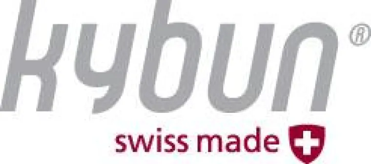 Bild: Fitnesstraining im Wartezimmer