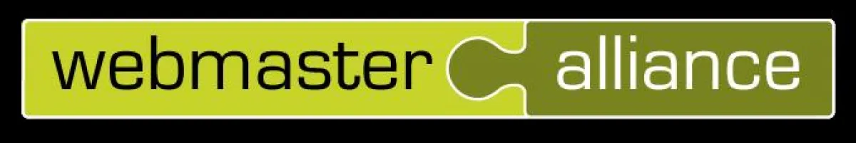 Webmaster-Alliance – eine neuen Dienstleistung der Worldsoft AG