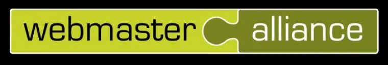 Bild: Webmaster-Alliance – eine neuen Dienstleistung der Worldsoft AG