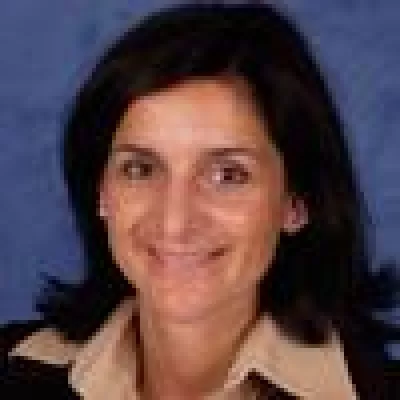 Begeisterungsfähigkeit und Durchsetzungsstärke Bild: Begeisterungsfähigkeit und Durchsetzungsstärke