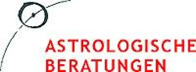 25 Jahre in einem ungewöhnlichen Beruf Bild: 25 Jahre in einem ungewöhnlichen Beruf