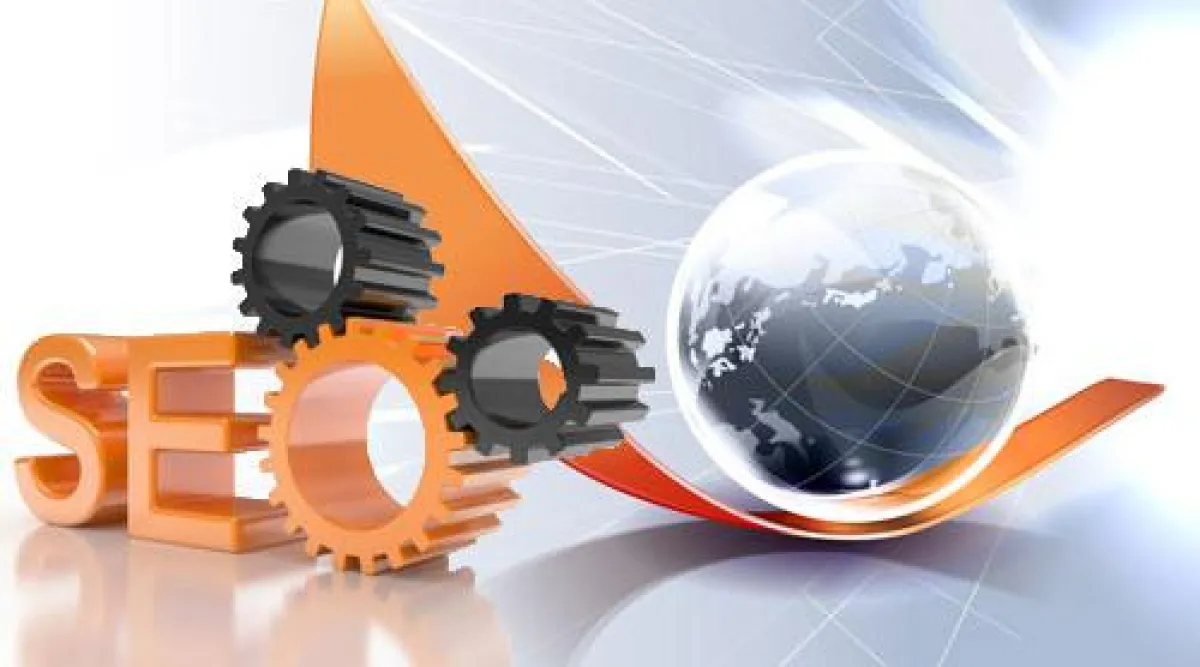 Der beste Webauftritt gestaltet von Webdesign München