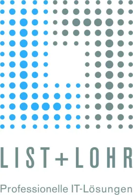 Bild: List + Lohr gehört zu den besten Arbeitgebern