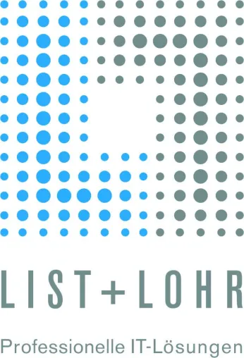 List + Lohr gehört zu den besten Arbeitgebern Bild: List + Lohr gehört zu den besten Arbeitgebern