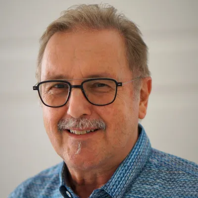 Bild: Zypern - ein Inselportrait. Aktuelles Sachbuch (Politik-Kultur-Gesellschaft)