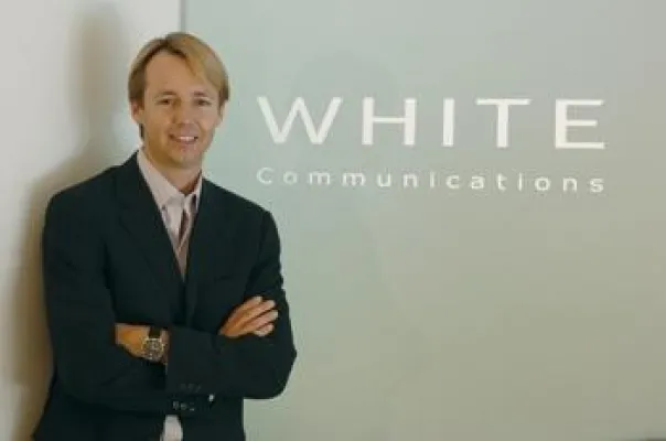 Bild: Wipro Werbeagentur benennt sich um - Neuer Name: WHITE Communications