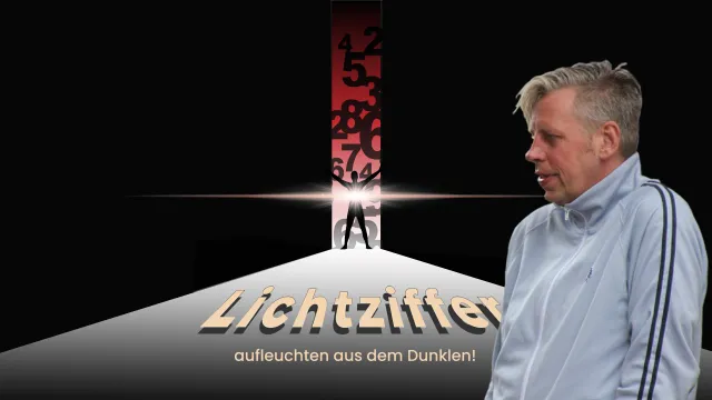 Bild: Bischofskonferenz - eine Antwort der Missbrauchsbetroffenen: Genug der leeren Worte - wir handeln nun selbst!