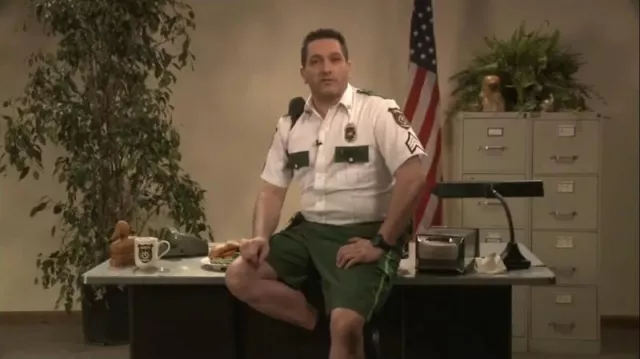 Bild: Audi of America zeigt sich von seiner grünen Seite