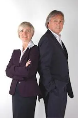 SCHNEIDERS“ Kommunikation für Deutschen Engagementpreis 2012 nominiert Bild: SCHNEIDERS“ Kommunikation für Deutschen Engagementpreis 2012 nominiert