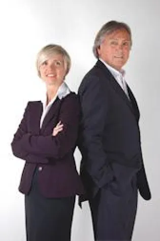 SCHNEIDERS“ Kommunikation für Deutschen Engagementpreis 2012 nominiert Bild: SCHNEIDERS“ Kommunikation für Deutschen Engagementpreis 2012 nominiert