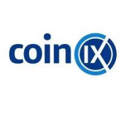Bild: coinIX mit Listing an der Düsseldorfer Wertpapierbörse