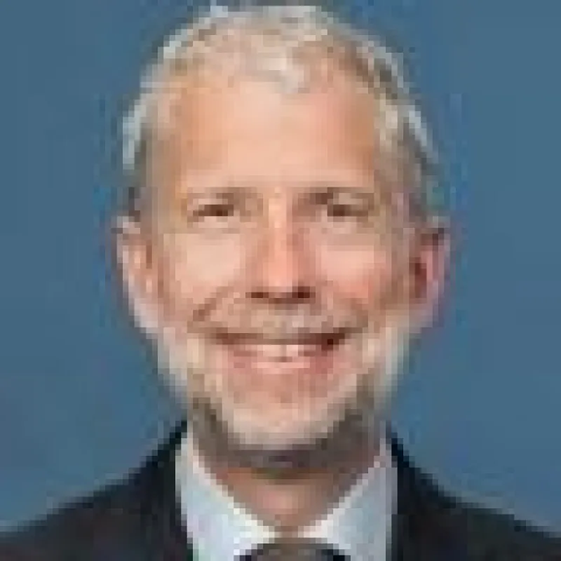 Michael Bergmann
