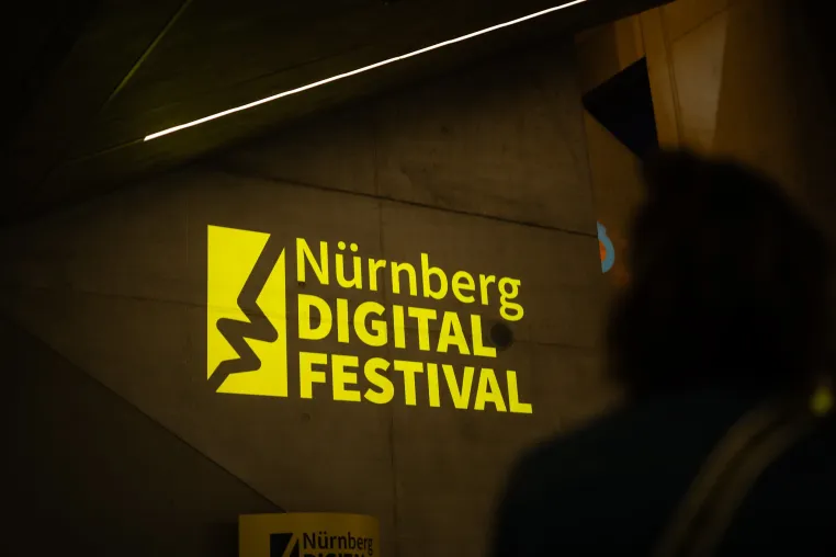 NUEDIGITAL 2024: Ein Rückblick auf zehn Tage voller technologischer Innovation Bild: NUEDIGITAL 2024: Ein Rückblick auf zehn Tage voller technologischer Innovation