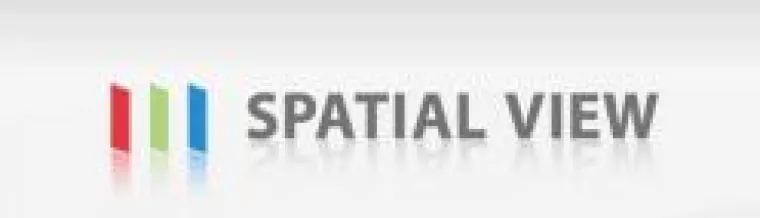 Bild: Spatial View nimmt Führung in der 3D-Mobilbranche ins Visier