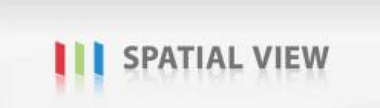 Spatial View nimmt Führung in der 3D-Mobilbranche ins Visier Bild: Spatial View nimmt Führung in der 3D-Mobilbranche ins Visier
