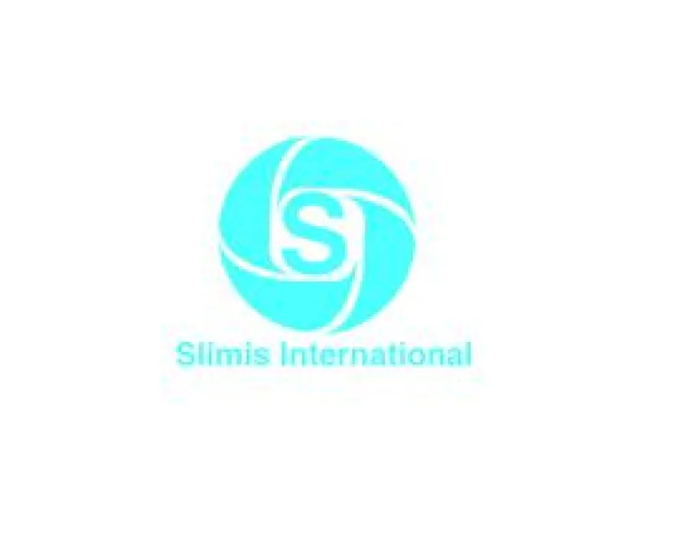 Slimis International