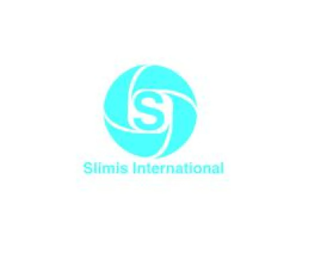 Slimis International