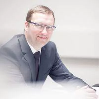 ECM-Profis von Esch & Pickel starten fulminant mit M-Files Bild: ECM-Profis von Esch & Pickel starten fulminant mit M-Files