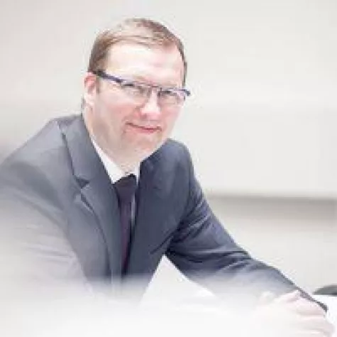 Bild: ECM-Profis von Esch & Pickel starten fulminant mit M-Files