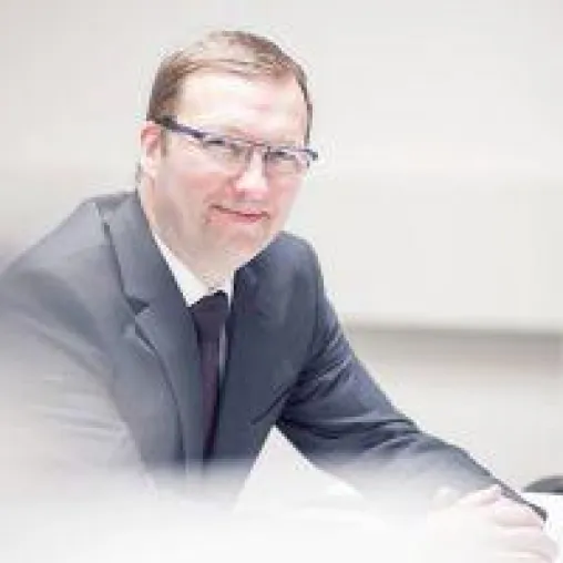 Bild: ECM-Profis von Esch & Pickel starten fulminant mit M-Files