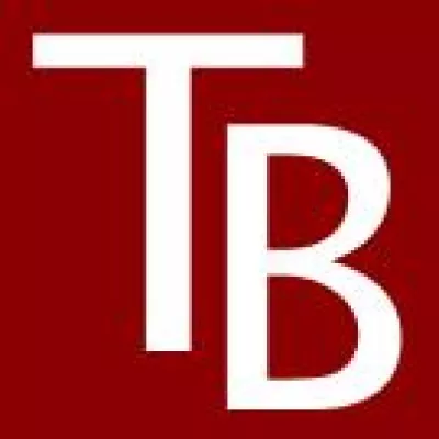 Bild: Online Backup einfach vergleichen