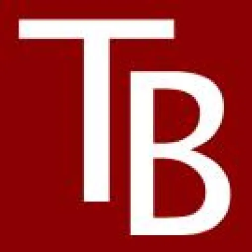 Online Backup einfach vergleichen Bild: Online Backup einfach vergleichen