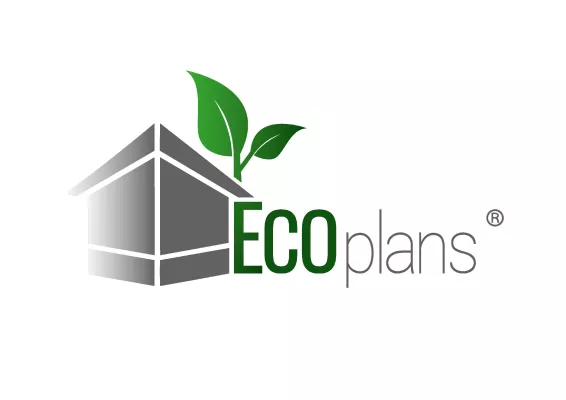 Bild: ECOplans GmbH erweitert die Geschäftsführung: Felix Nimtz wird dritter Geschäftsführer