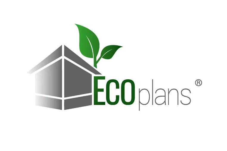 ECOplans GmbH erweitert die Geschäftsführung: Felix Nimtz wird dritter Geschäftsführer Bild: ECOplans GmbH erweitert die Geschäftsführung: Felix Nimtz wird dritter Geschäftsführer