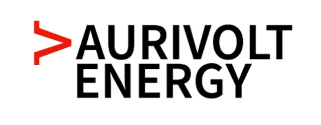 Bild: Dezentrale Batteriespeicher: Lösung für Netzentlastung und Investitionschance