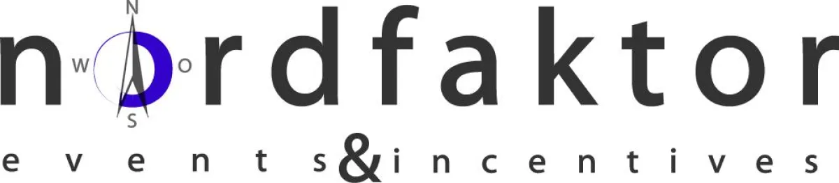 Nordfaktor Incentive & EventManagement GmbH