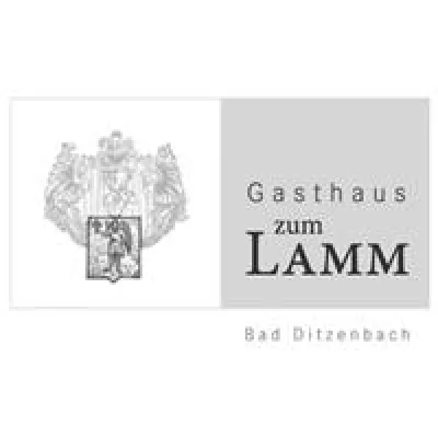 Bild: Schwäbische Spezialitäten mit moderner Note – Molekular-Kochkurs im Restaurant „Zum Lamm“ in Bad Ditzenbach