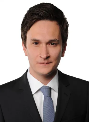 Bild: mozaiq gibt Änderung im Management bekannt: Axel Godoy wird neuer CEO