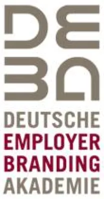 Employer Branding Denkwerkstätten gegründet - Arbeitgeber nutzen die Kraft der kollaborativen Kreativität Bild: Employer Branding Denkwerkstätten gegründet - Arbeitgeber nutzen die Kraft der kollaborativen Kreativität