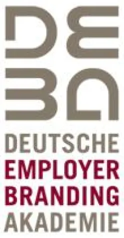 Employer Branding Denkwerkstätten gegründet - Arbeitgeber nutzen die Kraft der kollaborativen Kreativität Bild: Employer Branding Denkwerkstätten gegründet - Arbeitgeber nutzen die Kraft der kollaborativen Kreativität