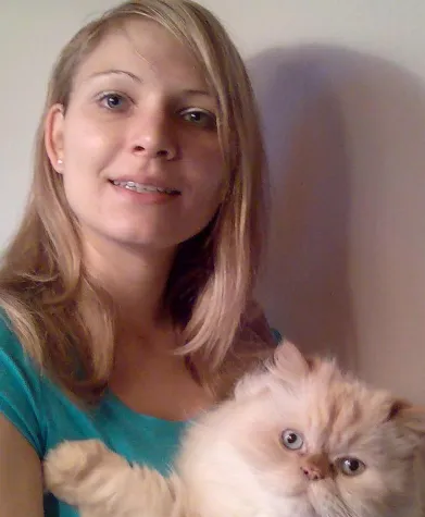 Bild: Neue Gruppe zur Katzenbetreuung in Ditzingen