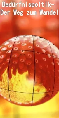 Bedürfnispolitik.de- Neuer Blog beteiligt Bürger Bild: Bedürfnispolitik.de- Neuer Blog beteiligt Bürger