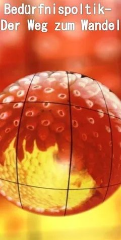 Bild: Bedürfnispolitik.de- Neuer Blog beteiligt Bürger