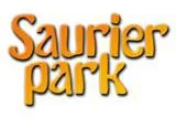 Deutschlands bekanntester Saurierpark startet mit neuem Glanz in die Saison 2015 Bild: Deutschlands bekanntester Saurierpark startet mit neuem Glanz in die Saison 2015