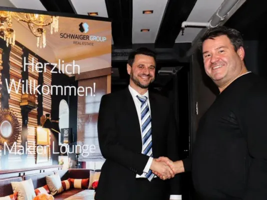 Bild: Münchner Büromarkt 2019: Mangel hebt Attraktivität von Flächen nicht nur in Innenstadtlagen