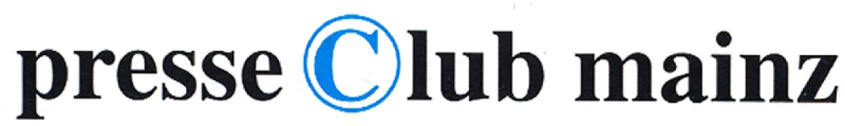Presse Club Mainz e.V. startet Internetpräsenz