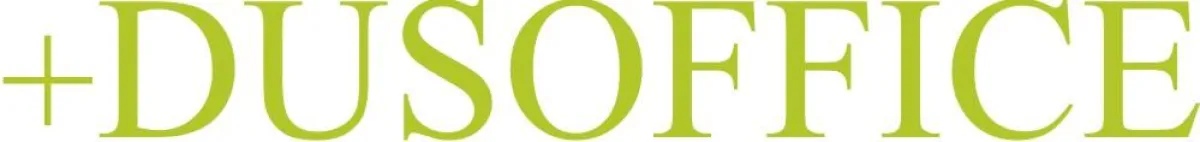 DusOffice