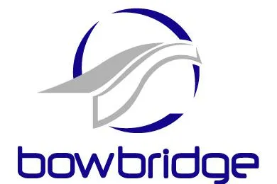 Bild: Virenschutz und Anwendungs-Content Security Lösung von BowBridge erhält erneut SAP Zertifizierung