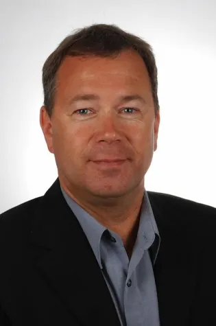 Bild: Stratus erweitert Channel-Team für Distributoren