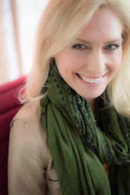 Bild: Yin Yoga Teacher Training mit Tanja Seehofer vom 29.09-03.10.2017 in München