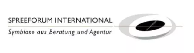 Bild: Spreeforum International: Neue Managementausbildung vereint alle Aspekte moderner Unternehmensführung