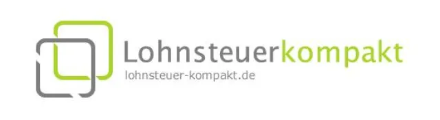 Bild: Kostenlose Steuererklärung für Geringverdiener