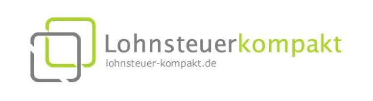 Bild: Kostenlose Steuererklärung für Geringverdiener