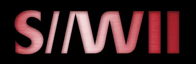 For your eyes only – Recruiting mit Siiwii-Cruiting im Dienste der Unternehmen Bild: For your eyes only – Recruiting mit Siiwii-Cruiting im Dienste der Unternehmen