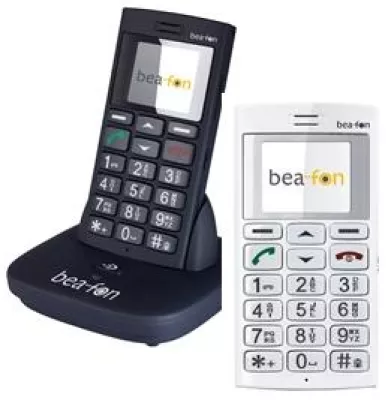 Bild: Bea-fon mobile GmbH gewinnt m10-solutions als Distributionspartner für Deutschland